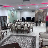 اپارتمان 157 متری فردیس